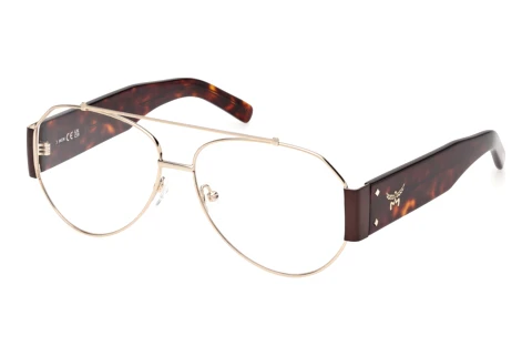 Glasses MCM Worldwide MW5001 032