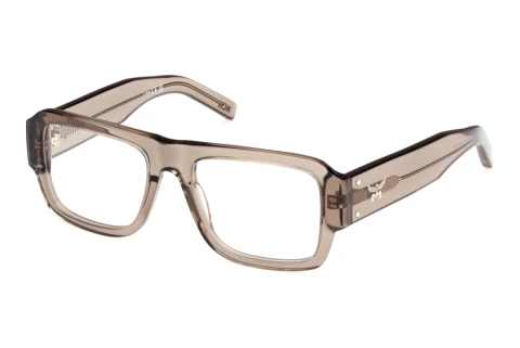 Glasses MCM Worldwide MW5002 057
