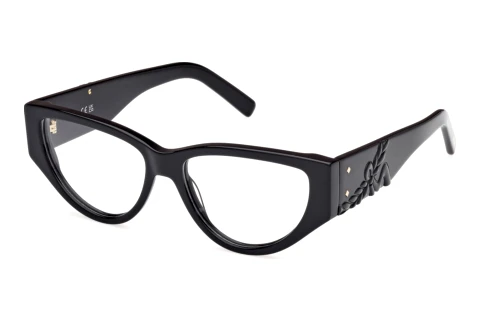 Glasses MCM Worldwide MW5004 001