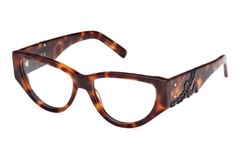 Glasses MCM Worldwide MW5004 052