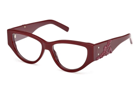 Glasses MCM Worldwide MW5004 069