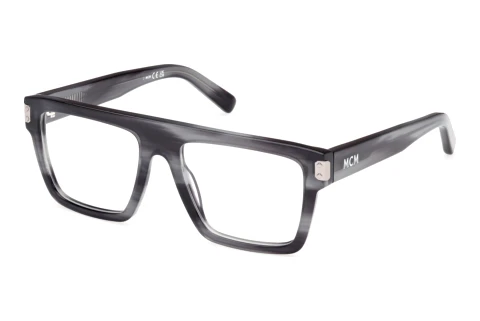 Glasses MCM Worldwide MW5006 020