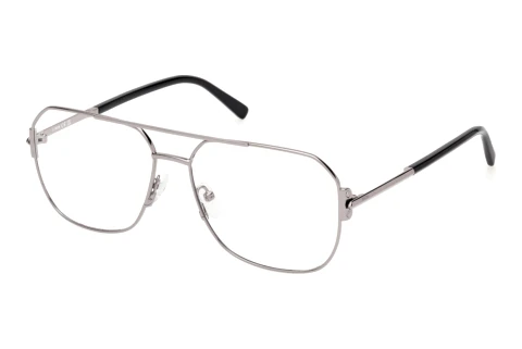 Glasses MCM Worldwide MW5007 014