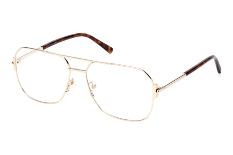 Glasses MCM Worldwide MW5007 032