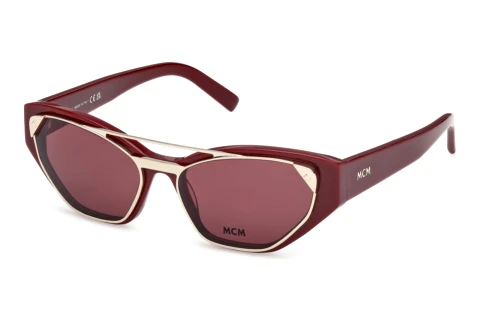 Glasses MCM Worldwide MW5011 069