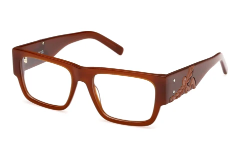 Glasses MCM Worldwide MW5013 045