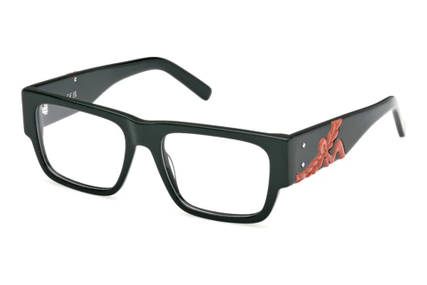 Glasses MCM Worldwide MW5013 096