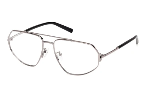 Glasses MCM Worldwide MW5014-H 014