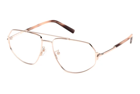 Glasses MCM Worldwide MW5014-H 028