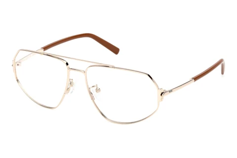 Glasses MCM Worldwide MW5014-H 032