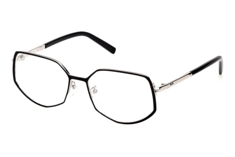 Glasses MCM Worldwide MW5015-H 002