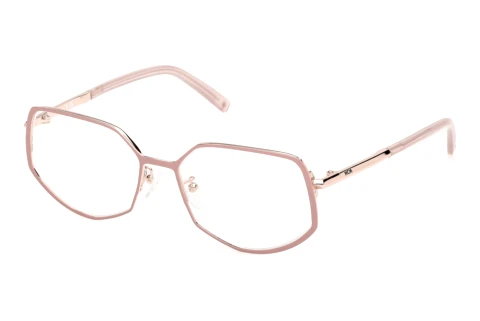 Glasses MCM Worldwide MW5015-H 073