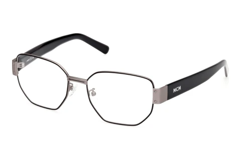 Glasses MCM Worldwide MW5016-H 002