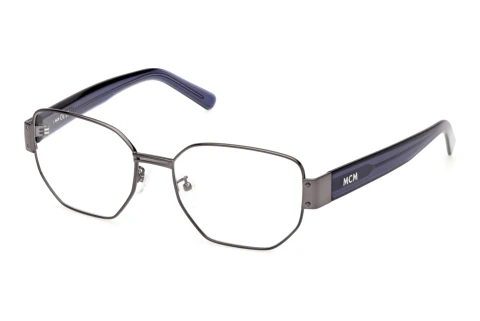 Glasses MCM Worldwide MW5016-H 008