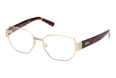 Glasses MCM Worldwide MW5016-H 032
