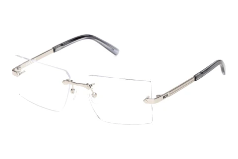 Glasses MCM Worldwide MW5018-H 016
