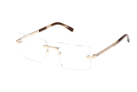 Glasses MCM Worldwide MW5018-H 032