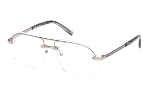 Glasses MCM Worldwide MW5019-H 014