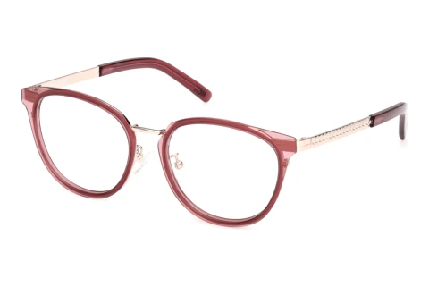 Glasses MCM Worldwide MW5020-H 069