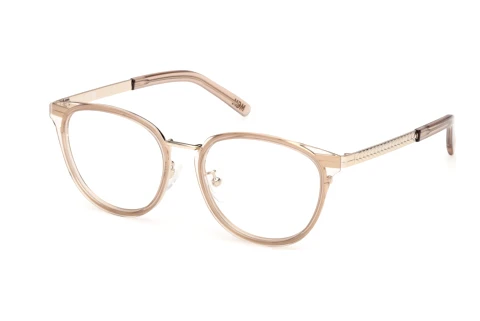 Glasses MCM Worldwide MW5020-H 072