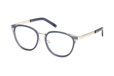 Glasses MCM Worldwide MW5020-H 090