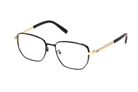 Glasses MCM Worldwide MW5021-H 001
