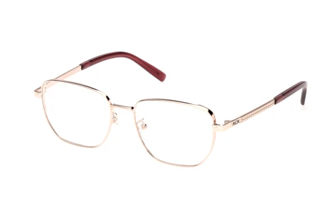 Glasses MCM Worldwide MW5021-H 028