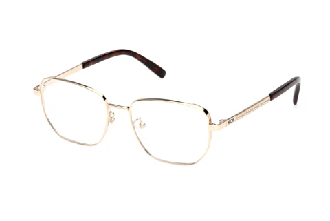 Glasses MCM Worldwide MW5021-H 032