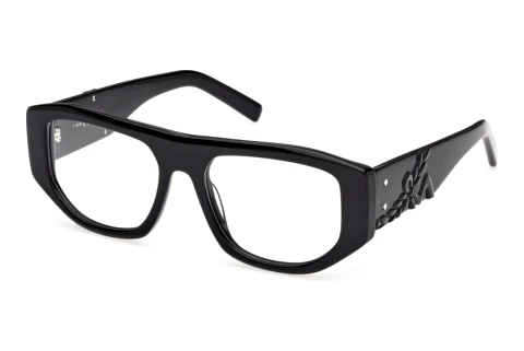 Glasses MCM Worldwide MW5023 001