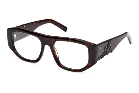Glasses MCM Worldwide MW5023 052