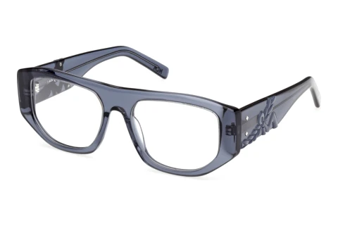 Glasses MCM Worldwide MW5023 090