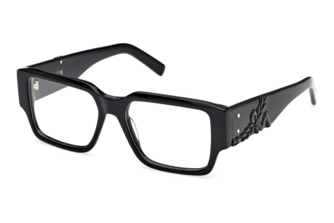 Glasses MCM Worldwide MW5024 001