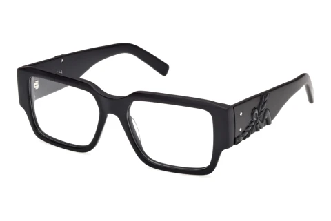 Glasses MCM Worldwide MW5024 002