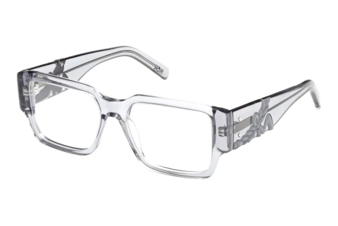 Glasses MCM Worldwide MW5024 020