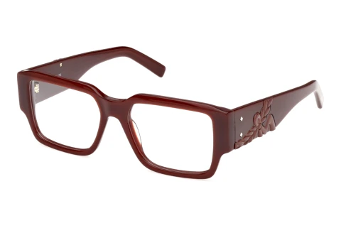 Glasses MCM Worldwide MW5024 048