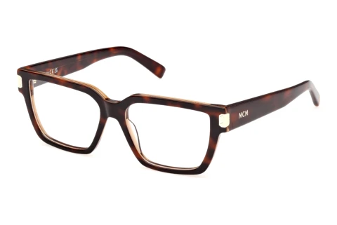 Glasses MCM Worldwide MW5025 056