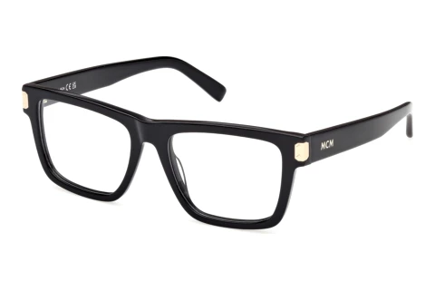 Glasses MCM Worldwide MW5026 001