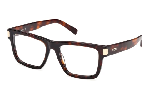 Glasses MCM Worldwide MW5026 052
