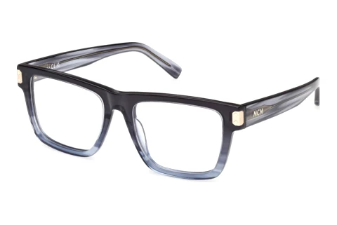Glasses MCM Worldwide MW5026 092