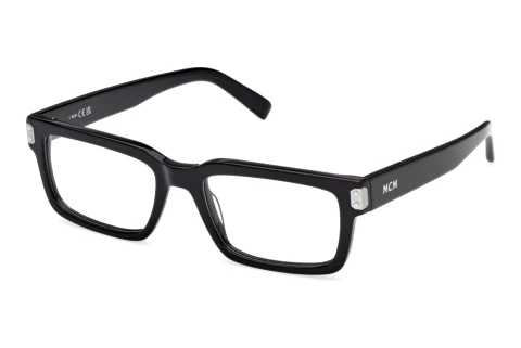 Glasses MCM Worldwide MW5027 001