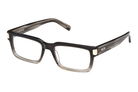 Glasses MCM Worldwide MW5027 050