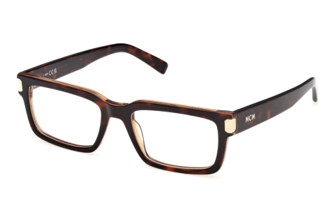 Glasses MCM Worldwide MW5027 056
