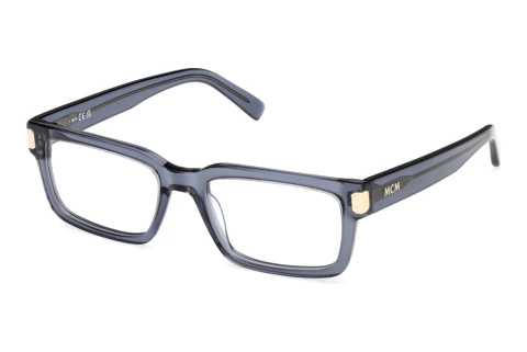 Glasses MCM Worldwide MW5027 090