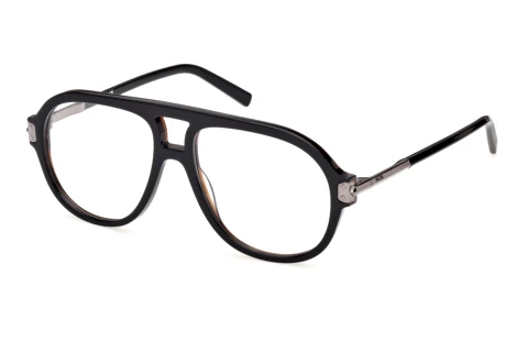 Glasses MCM Worldwide MW5028 001
