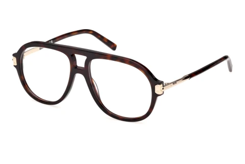 Glasses MCM Worldwide MW5028 052