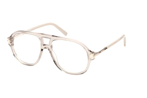 Glasses MCM Worldwide MW5028 057