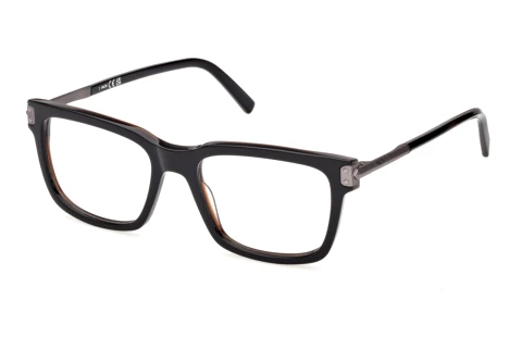 Glasses MCM Worldwide MW5029 001