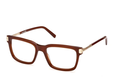 Glasses MCM Worldwide MW5029 048