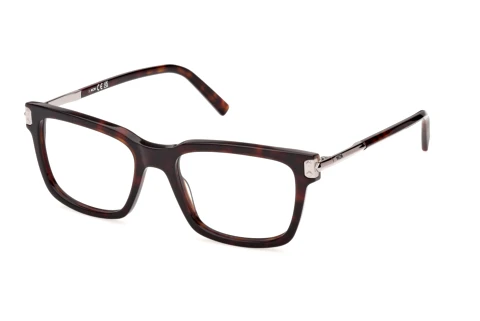 Glasses MCM Worldwide MW5029 052