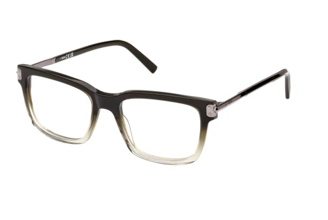 Glasses MCM Worldwide MW5029 098